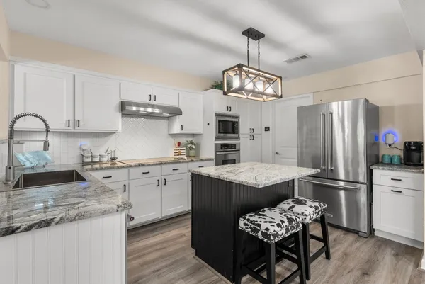 $726,900 | 2702 Double Tree Street, Round Rock, TX 78681