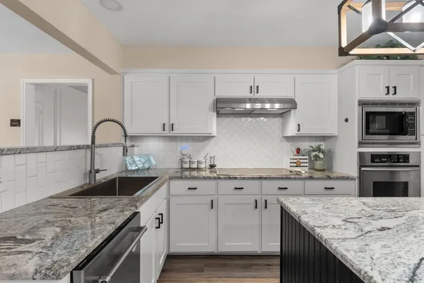 $726,900 | 2702 Double Tree Street, Round Rock, TX 78681