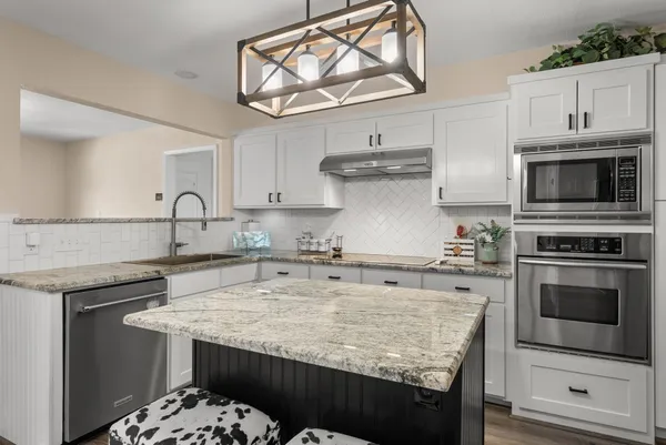 $726,900 | 2702 Double Tree Street, Round Rock, TX 78681