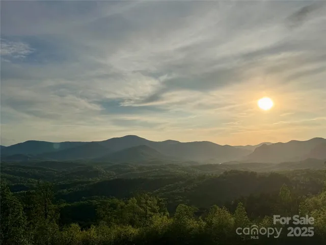 $44,000 | 0 High Pines Loop, Unit 162, Lake Lure, NC 28746