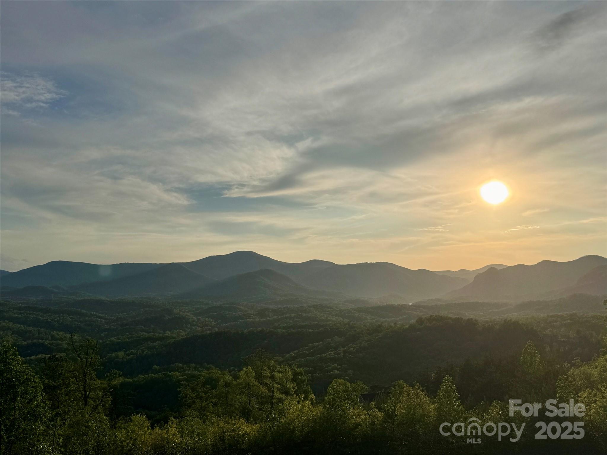 0 High Pines Loop, Unit 162 Lake Lure, NC 28746 - Photo 15 of 16