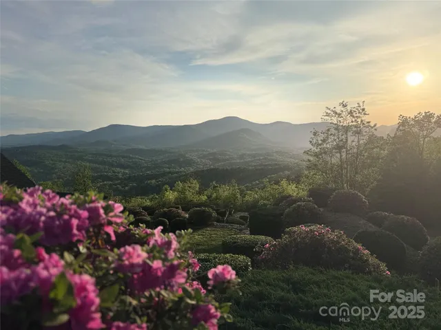 $44,000 | 0 High Pines Loop, Unit 162, Lake Lure, NC 28746