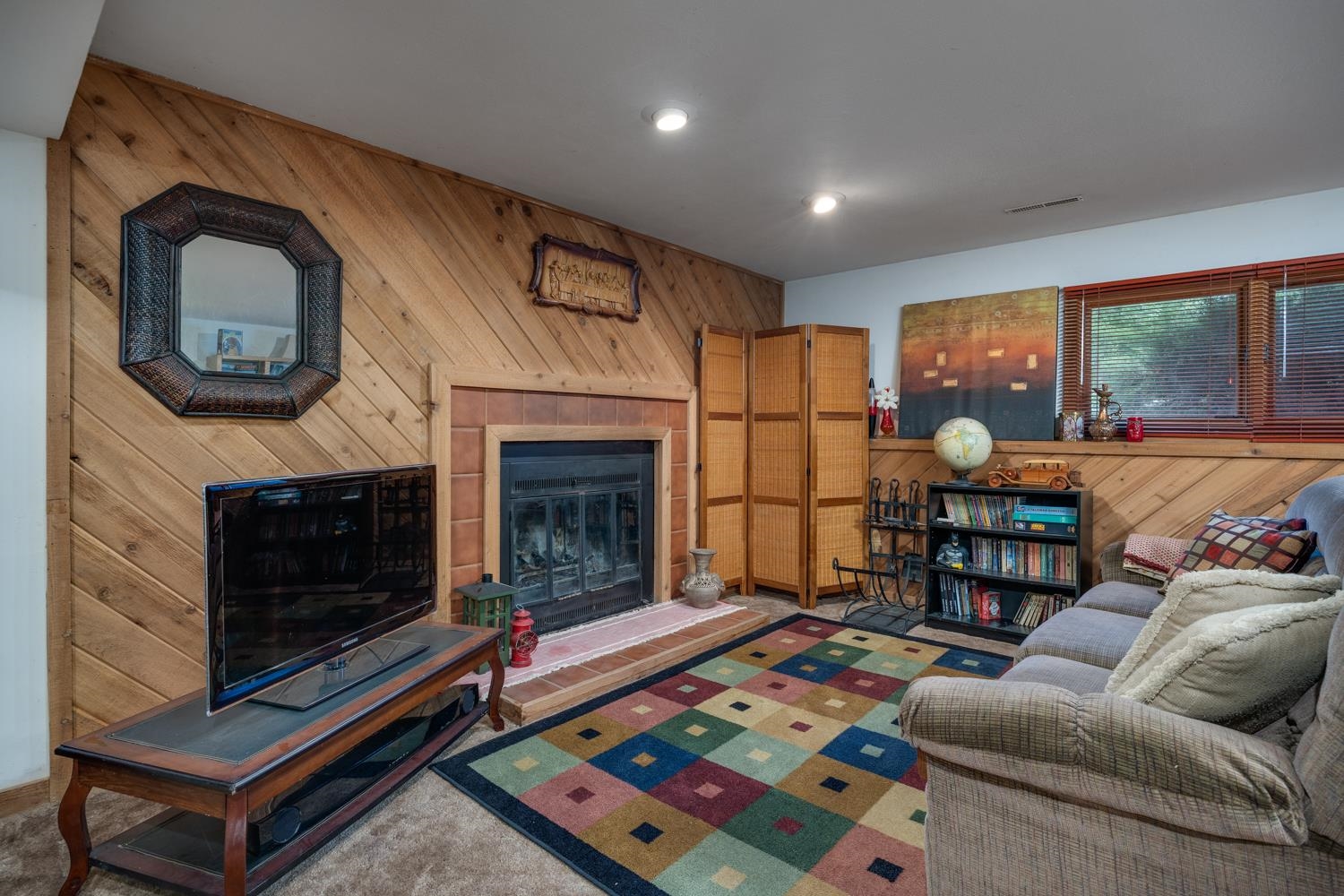2806 Warner Street Madison, WI 53713 - Photo 26 of 36 Gallery Image 26