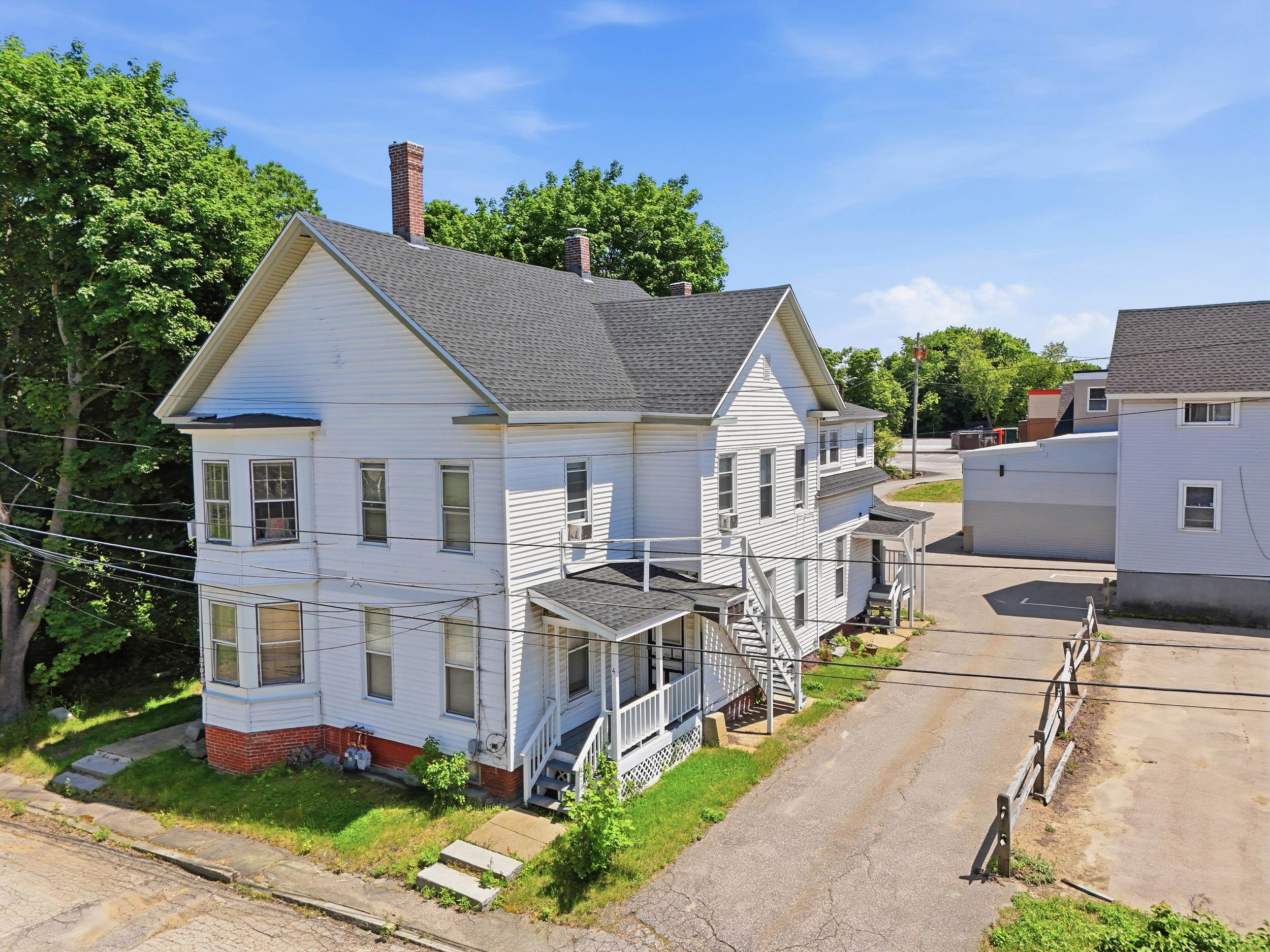 113 South Main Street Concord, NH 03301 - Photo 8 of 48