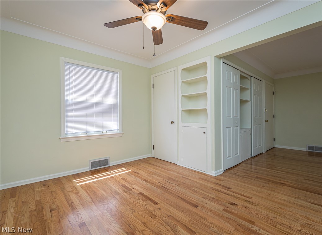 3577 Daleford Road Cleveland, OH 44120 - Photo 13 of 25 Gallery Image 13