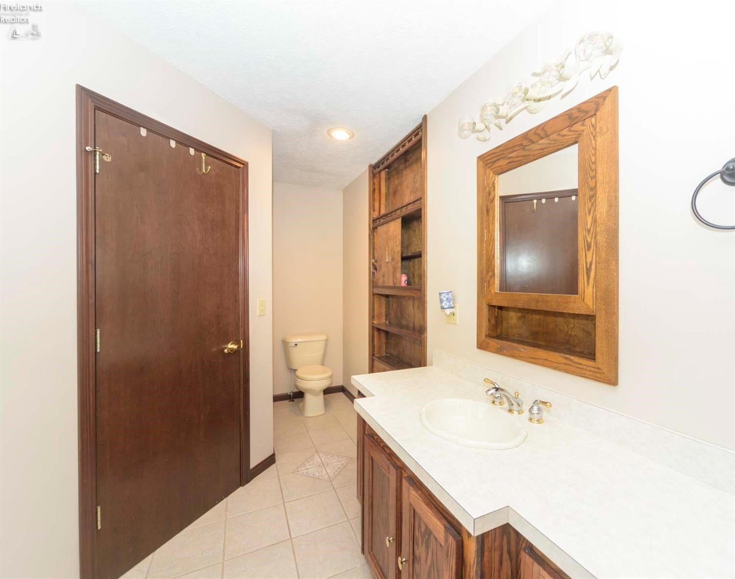5609 McCartney Road Sandusky, OH 44870 - Photo 25 of 48 Gallery Image 25