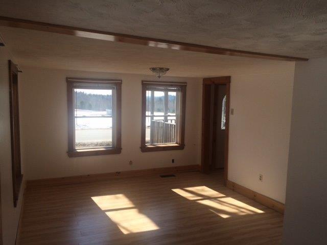 53 Maplecrest Road Parsonsfield, ME 04047 - Photo 8 of 20 Photo