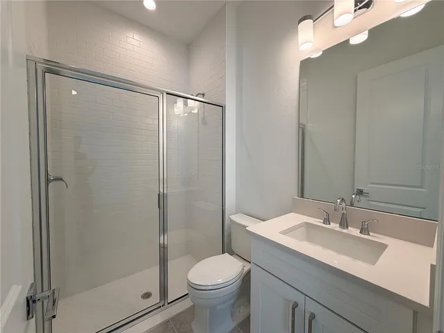 $3,650 | 14213 Spring Garden Drive, Winter Garden, FL 34787