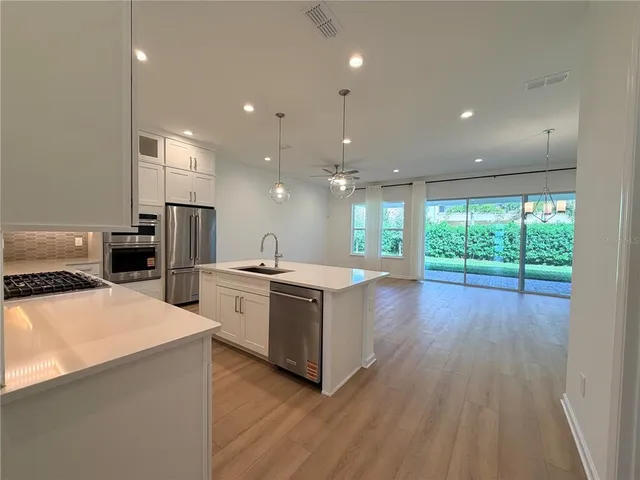 $3,650 | 14213 Spring Garden Drive, Winter Garden, FL 34787