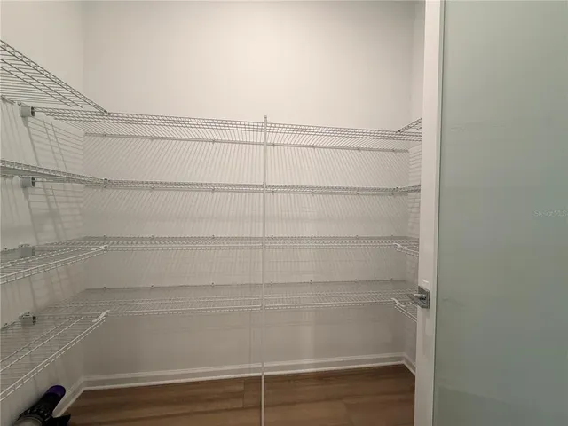 $3,650 | 14213 Spring Garden Drive, Winter Garden, FL 34787