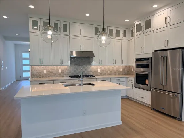 $3,650 | 14213 Spring Garden Drive, Winter Garden, FL 34787