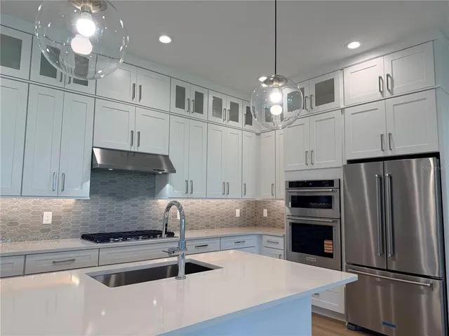 $3,650 | 14213 Spring Garden Drive, Winter Garden, FL 34787