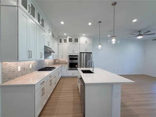 $3,650 | 14213 Spring Garden Drive, Winter Garden, FL 34787