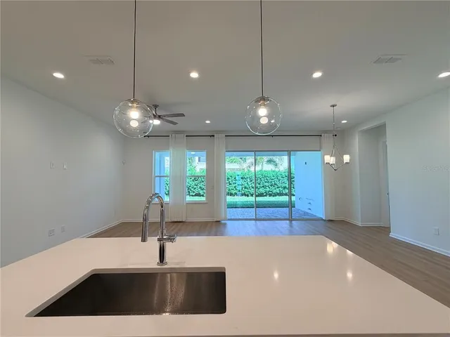 $3,650 | 14213 Spring Garden Drive, Winter Garden, FL 34787