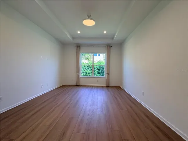 $3,650 | 14213 Spring Garden Drive, Winter Garden, FL 34787