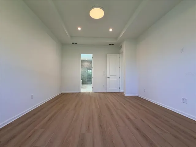 $3,650 | 14213 Spring Garden Drive, Winter Garden, FL 34787