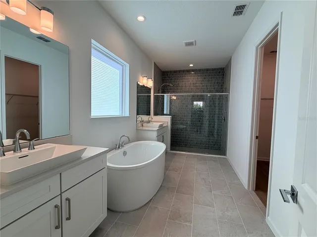 $3,650 | 14213 Spring Garden Drive, Winter Garden, FL 34787