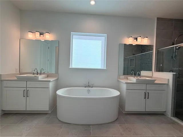 $3,650 | 14213 Spring Garden Drive, Winter Garden, FL 34787