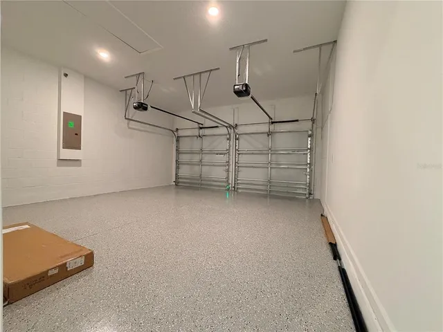 $3,650 | 14213 Spring Garden Drive, Winter Garden, FL 34787