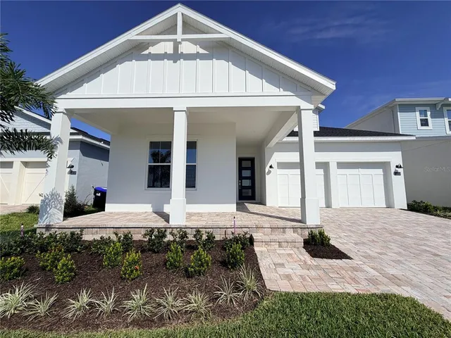 $3,650 | 14213 Spring Garden Drive, Winter Garden, FL 34787