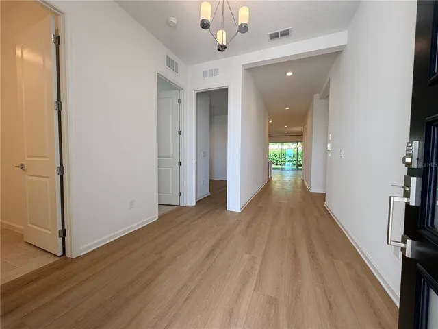 $3,650 | 14213 Spring Garden Drive, Winter Garden, FL 34787