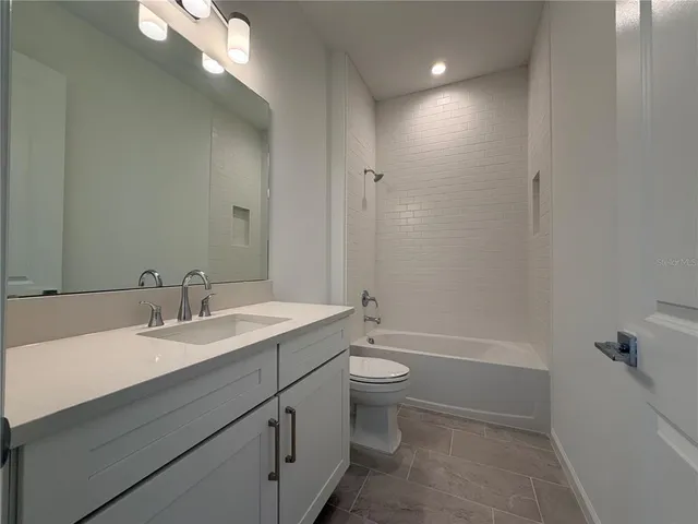 $3,650 | 14213 Spring Garden Drive, Winter Garden, FL 34787