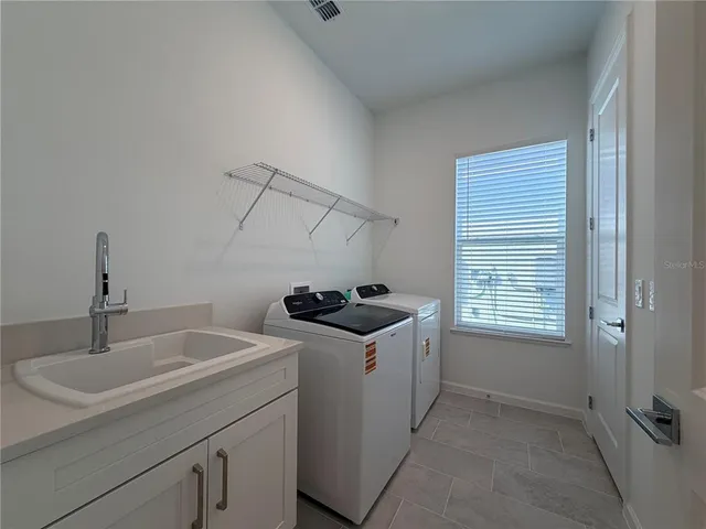 $3,650 | 14213 Spring Garden Drive, Winter Garden, FL 34787