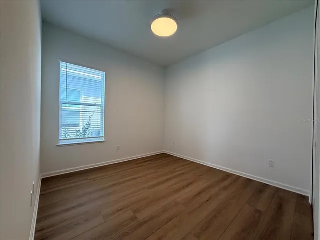 $3,650 | 14213 Spring Garden Drive, Winter Garden, FL 34787