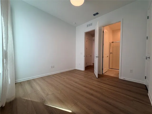 $3,650 | 14213 Spring Garden Drive, Winter Garden, FL 34787