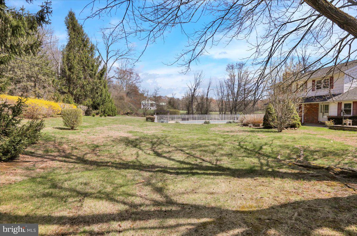 982 Fairview Road Glenmoore, PA 19343 - Photo 42 of 74 Gallery Image 42
