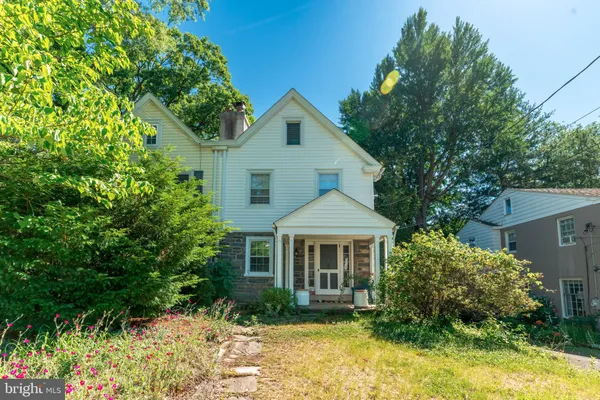 $3,000 | 2929 Oakford Road, Ardmore, PA 19003