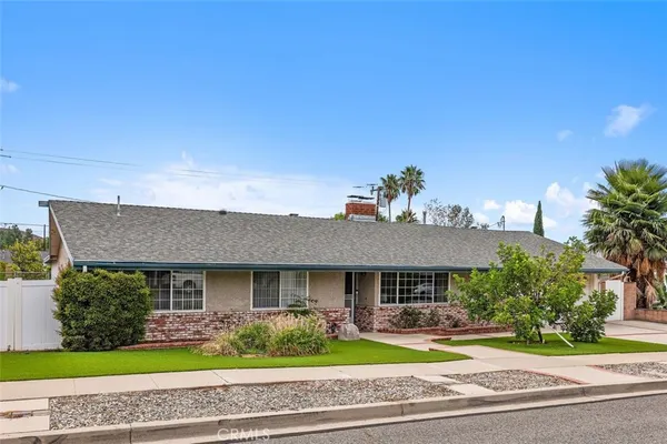 $799,000 | 3274 Dalhart Avenue, Simi Valley, CA 93063