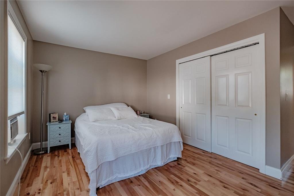 240 Barnstable Road, Unit 7 South Portland, ME 04106 - Photo 13 of 17 Photo
