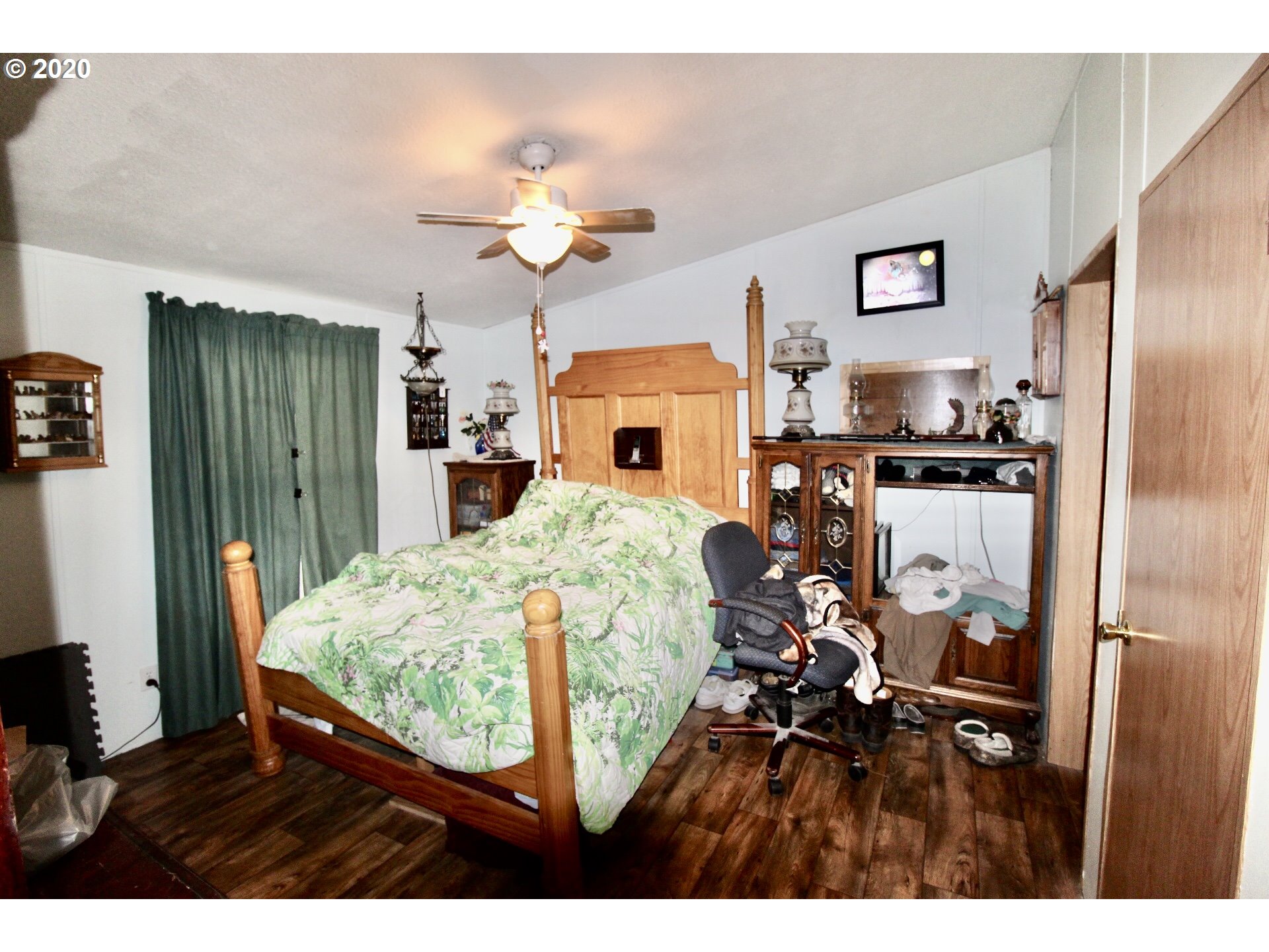 21 Tipton Road Kettle Falls, WA 99141 - Photo 11 of 21 Gallery Image 11