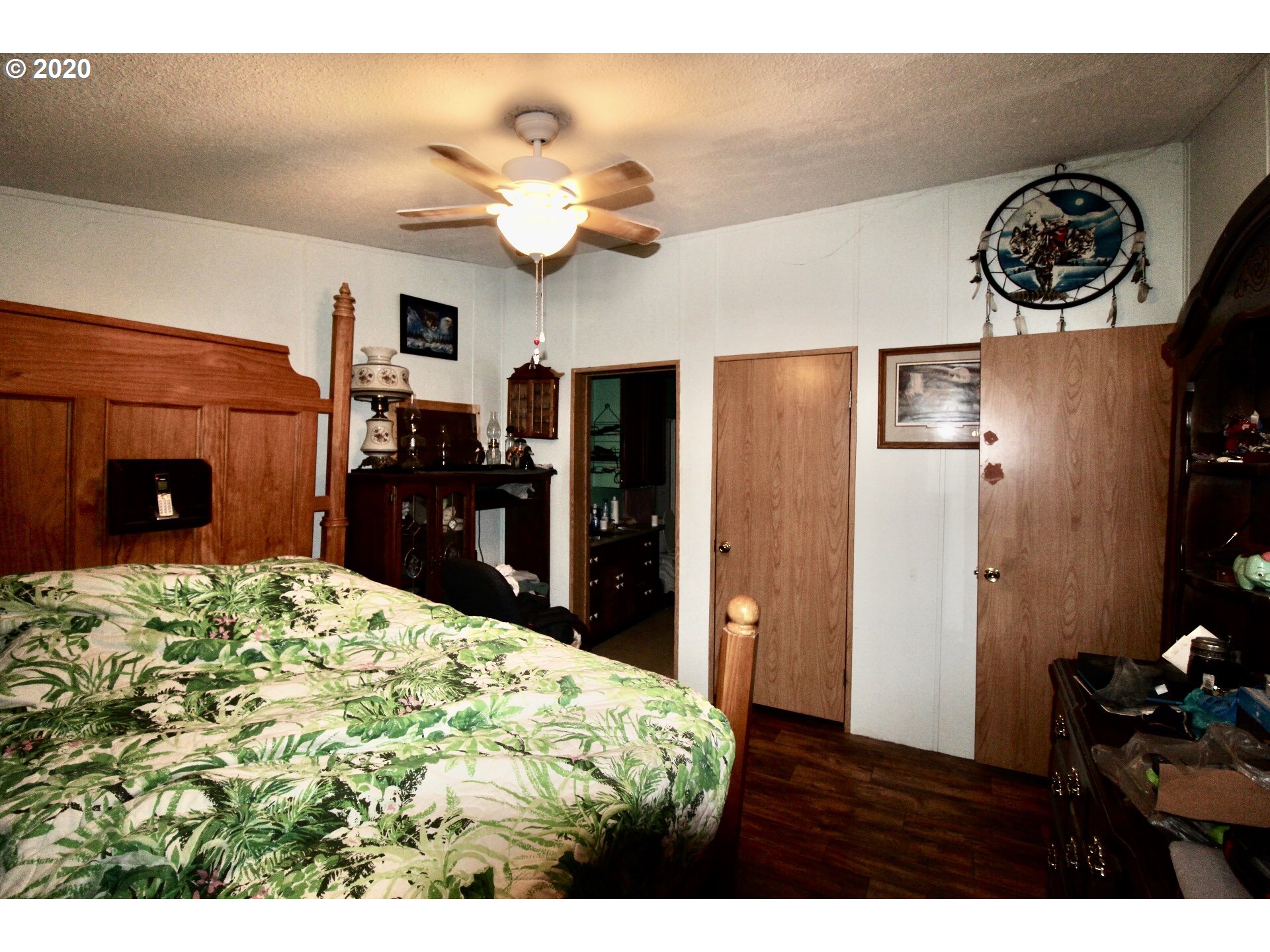 21 Tipton Road Kettle Falls, WA 99141 - Photo 12 of 21 Gallery Image 12