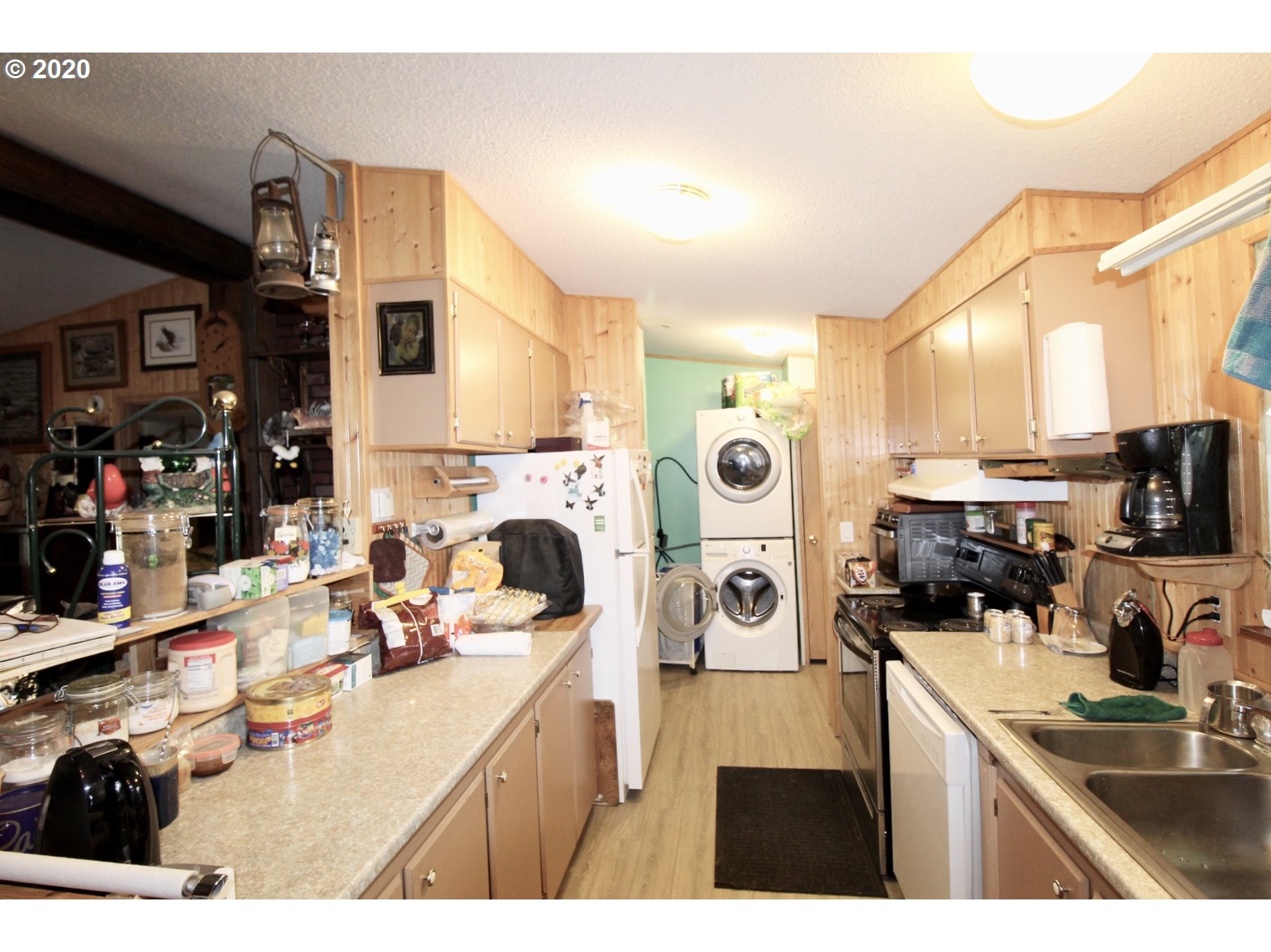 21 Tipton Road Kettle Falls, WA 99141 - Photo 15 of 21 Gallery Image 15