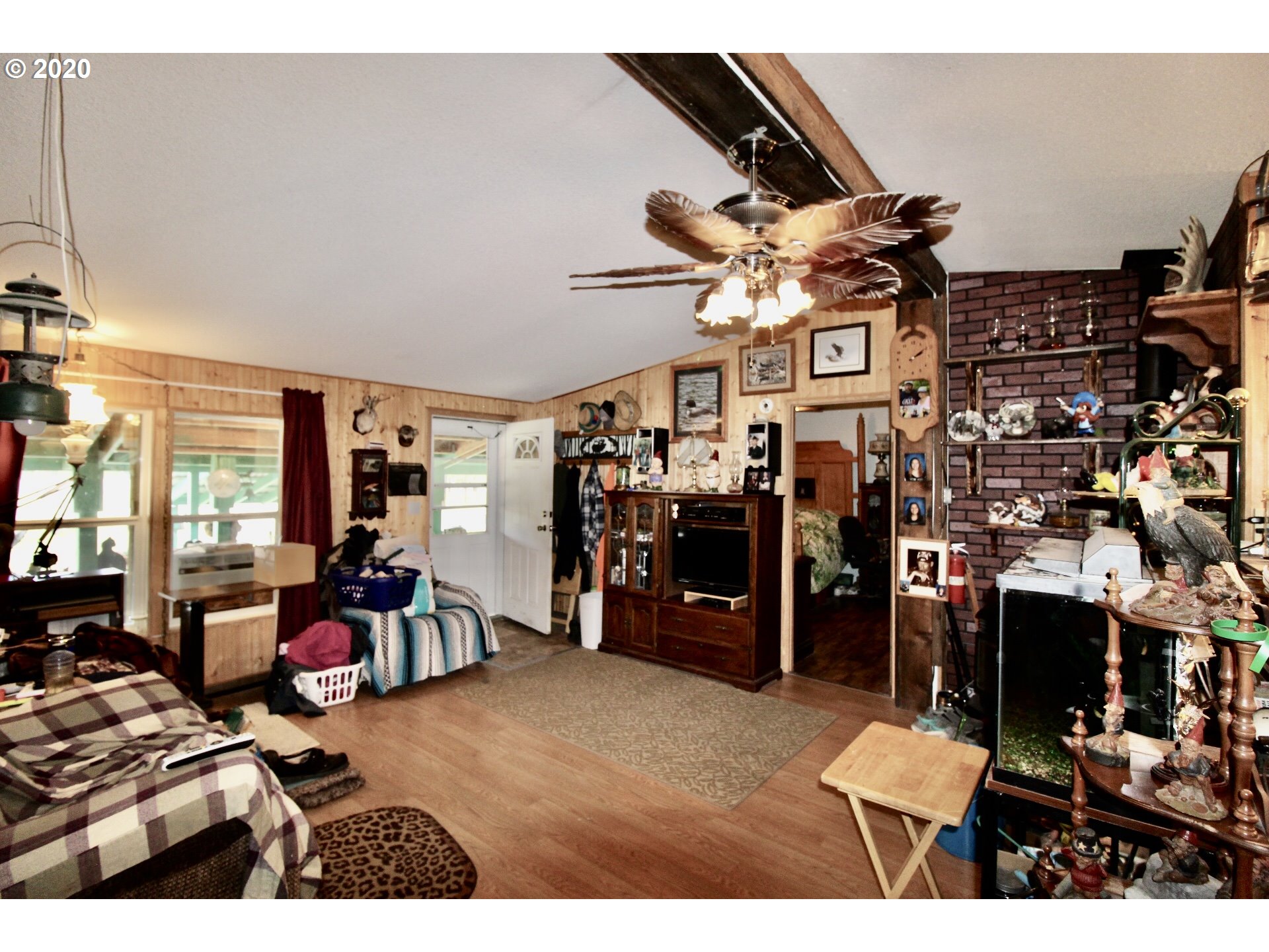 21 Tipton Road Kettle Falls, WA 99141 - Photo 16 of 21 Gallery Image 16