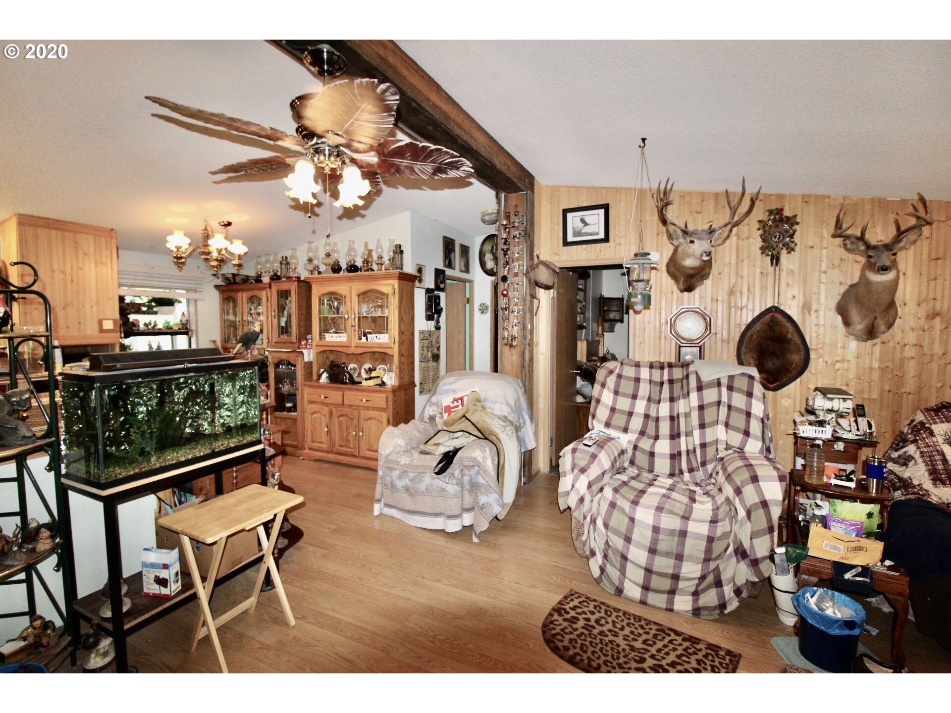 21 Tipton Road Kettle Falls, WA 99141 - Photo 17 of 21 Gallery Image 17