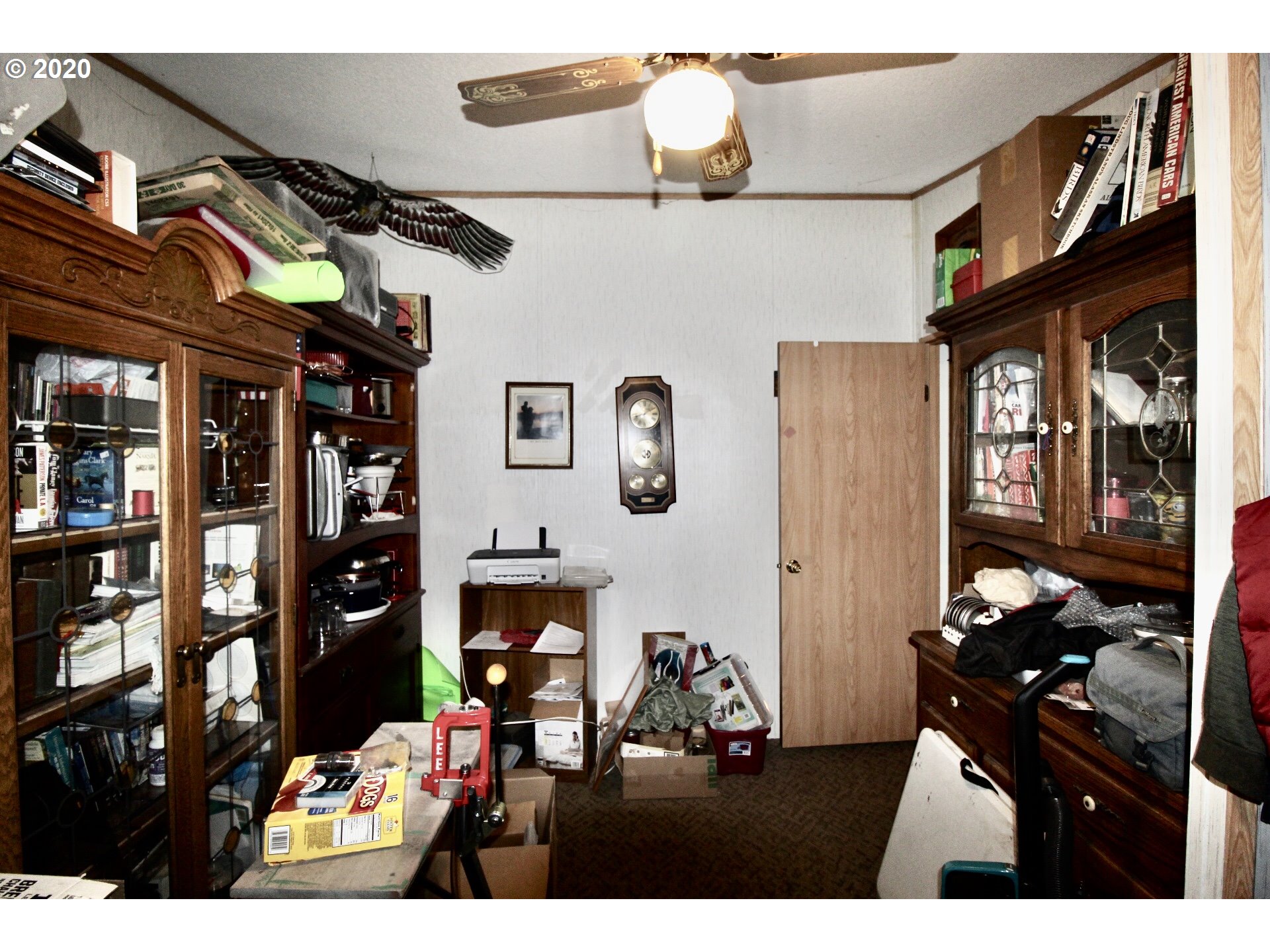 21 Tipton Road Kettle Falls, WA 99141 - Photo 18 of 21 Gallery Image 18