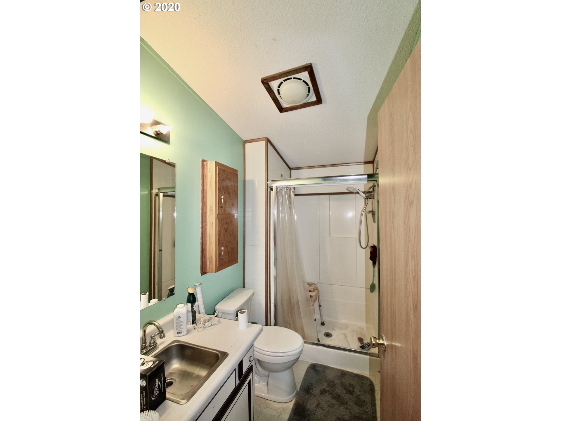 21 Tipton Road Kettle Falls, WA 99141 - Photo 19 of 21 Gallery Image 19