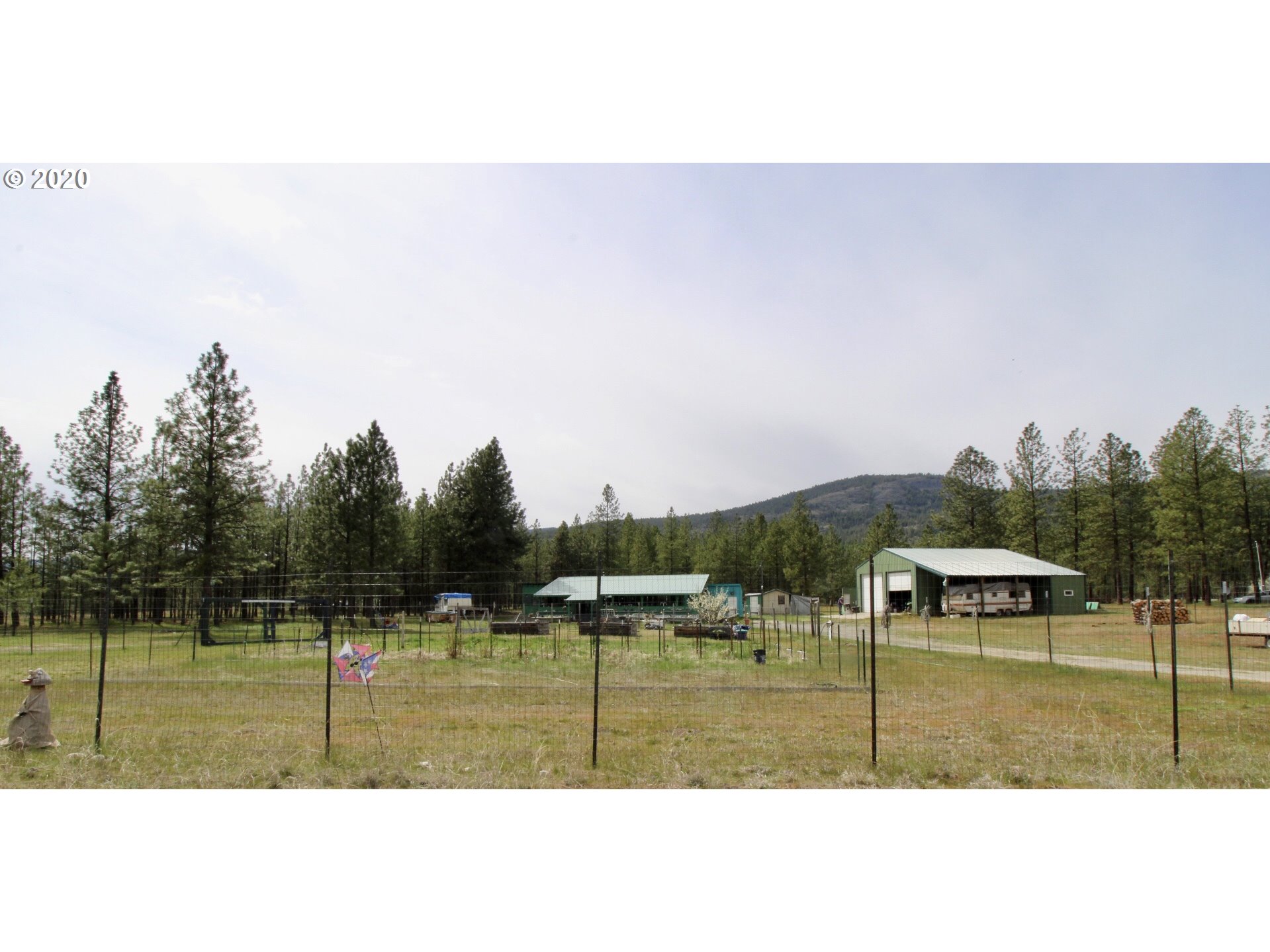 21 Tipton Road Kettle Falls, WA 99141 - Photo 21 of 21 Gallery Image 21