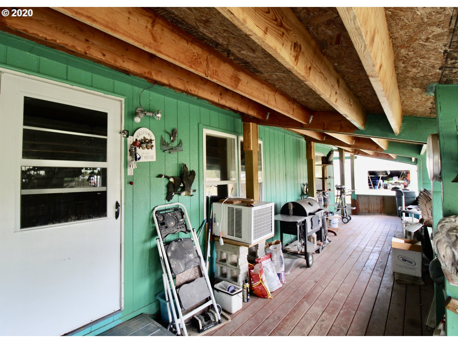 21 Tipton Road Kettle Falls, WA 99141 - Photo 8 of 21 Gallery Image 8