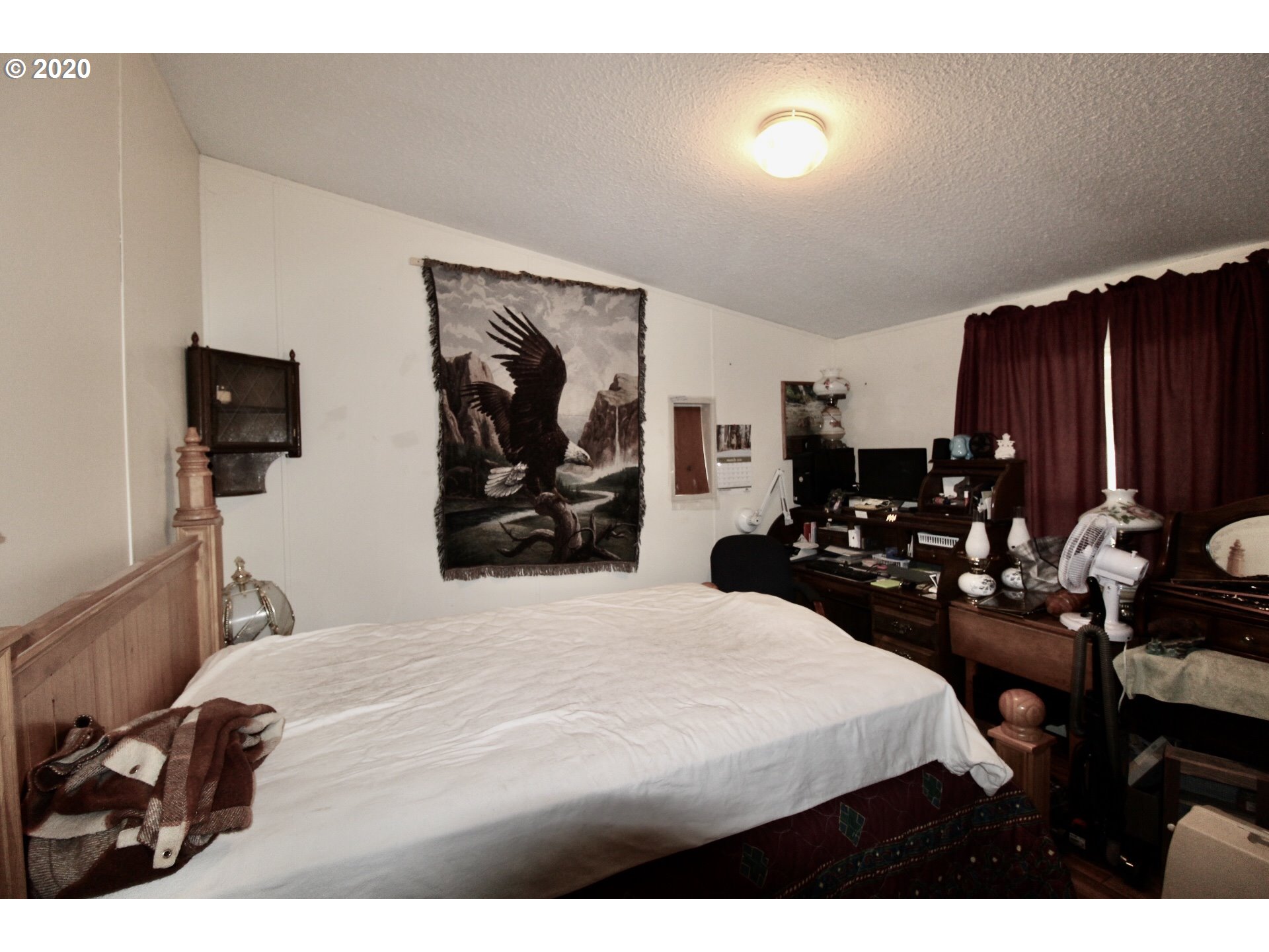 21 Tipton Road Kettle Falls, WA 99141 - Photo 10 of 21 Gallery Image 10