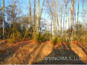 85 Smokey Ridge Trail, Unit 193 Arden, NC 28704 - Photo 2 of 11 Gallery Image 2