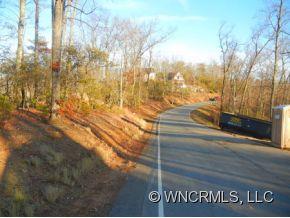 85 Smokey Ridge Trail, Unit 193 Arden, NC 28704 - Photo 11 of 11 Gallery Image 11