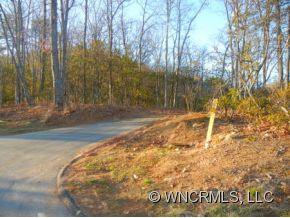 85 Smokey Ridge Trail, Unit 193 Arden, NC 28704 - Photo 5 of 11 Gallery Image 5