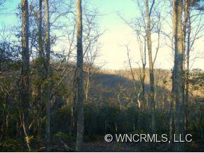 85 Smokey Ridge Trail, Unit 193 Arden, NC 28704 - Photo 7 of 11 Gallery Image 7