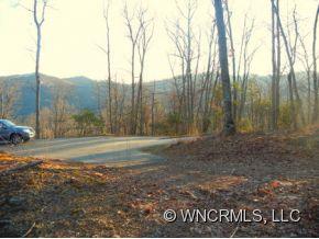 85 Smokey Ridge Trail, Unit 193 Arden, NC 28704 - Photo 9 of 11 Gallery Image 9