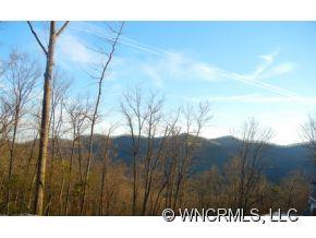85 Smokey Ridge Trail, Unit 193 Arden, NC 28704 - Photo 10 of 11 Gallery Image 10