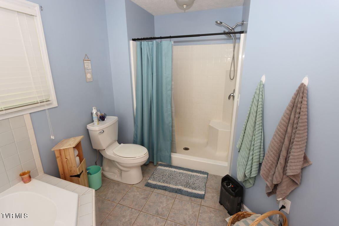 21377 Tranbarger Road Bristol, VA 24202 - Photo 22 of 40 22